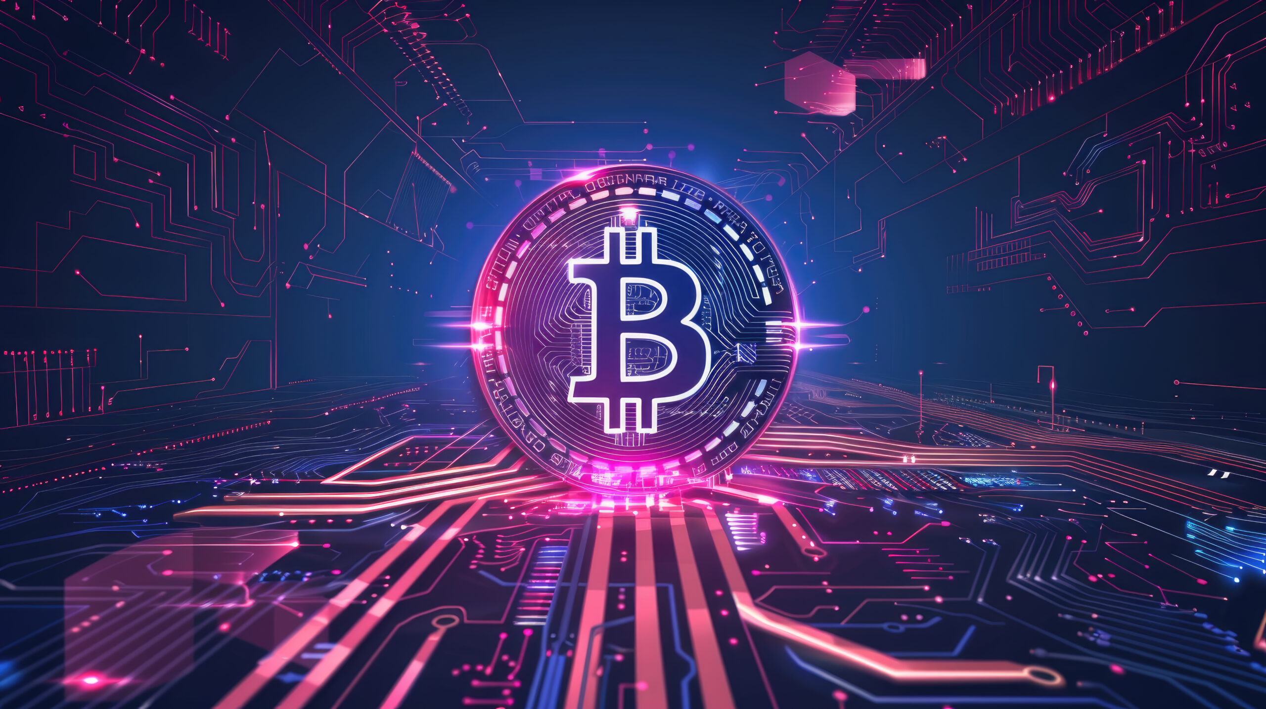 cyberpunk bitcoin illustration (1)